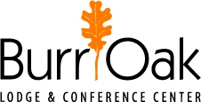 Burr Oak Lodge And Conference Center