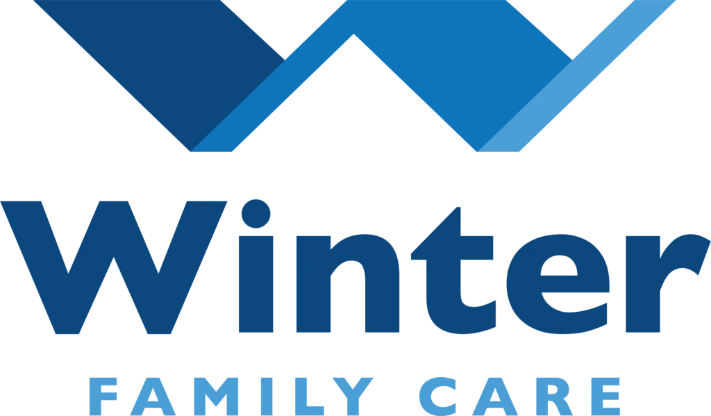 Winter Family Care