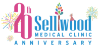 Sellwood Medical Clinic Pc