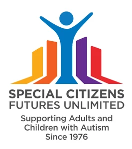 Special Citizens Futures Unlimited