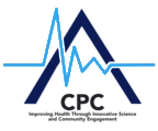Cpc Clinical Research