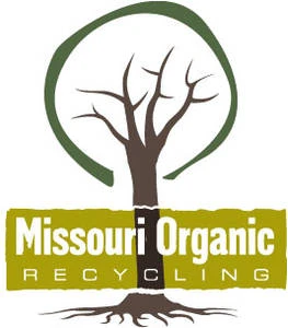 Missouri Organic Recycling