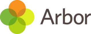 Arbor Education