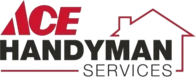 Ace Handyman Services Newark