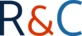 Reno & Cavanaugh, Pllc