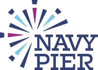 Navy Pier