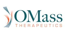 Omass Therapeutics
