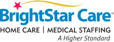 Brightstar Care- Oshkosh/fond Du Lac