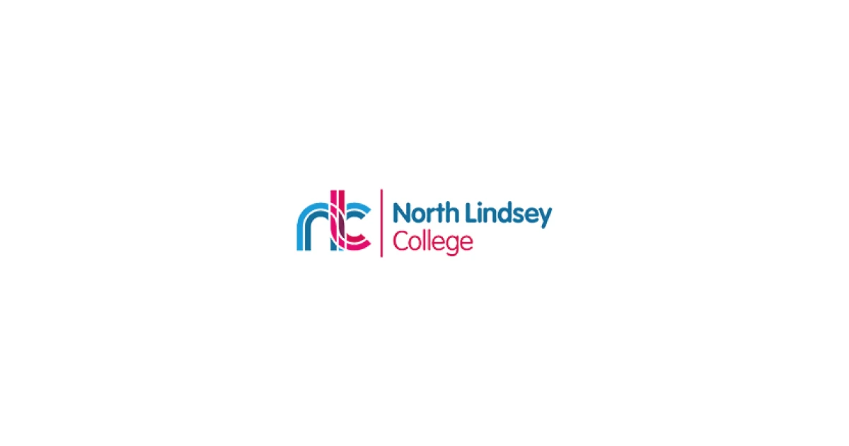 DN Colleges Group