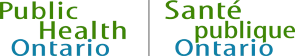 Ontario Agency For Health Protection And Promotion