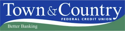 Town & Country Federal Credit Union