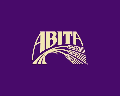 Abita Brewing Co