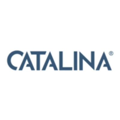 Catalina Marketing