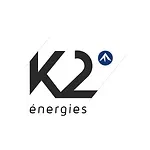 Groupe K2 Energies