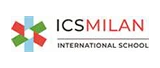 Ics Milan