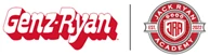 Genz-ryan