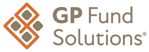 Gp Fund Solutions