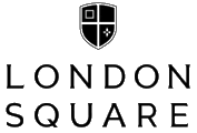 London Square