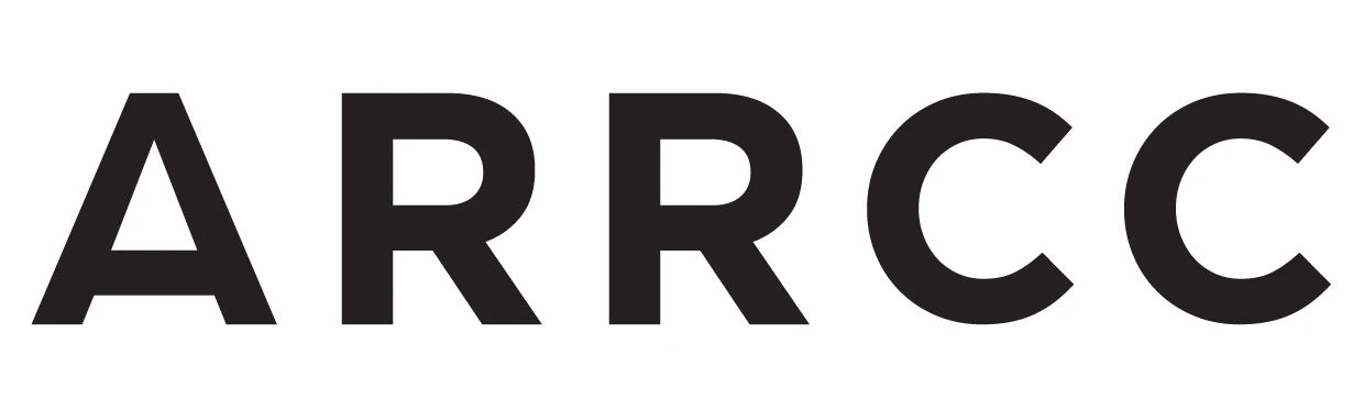 Arrcc