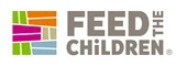 Feed The Children