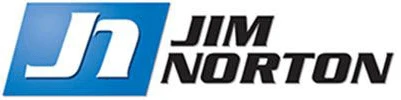 Jim Norton T