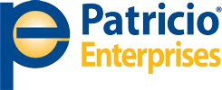 Patricio Enterprises Career