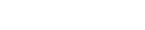 Tvo Career