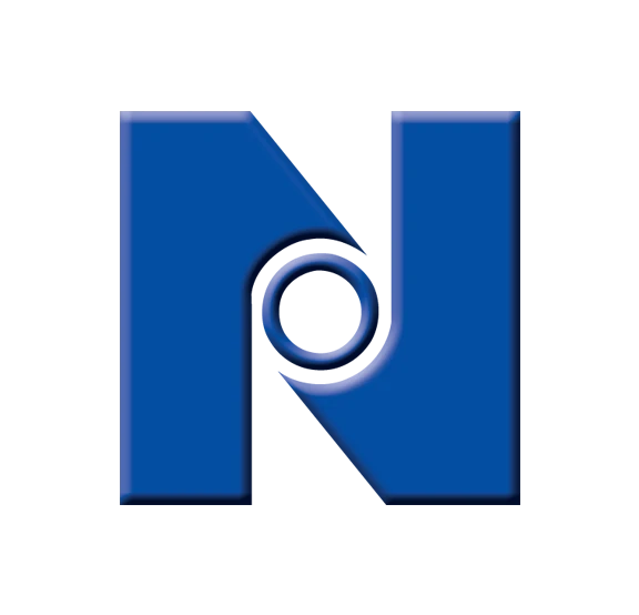 National Machinery