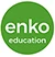 Enko Education