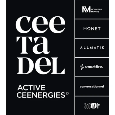 Ceetadel