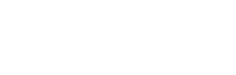 Sherritt International