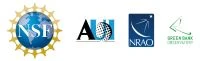 Associated Universities