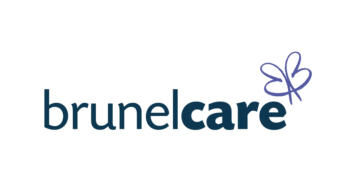 Brunelcare