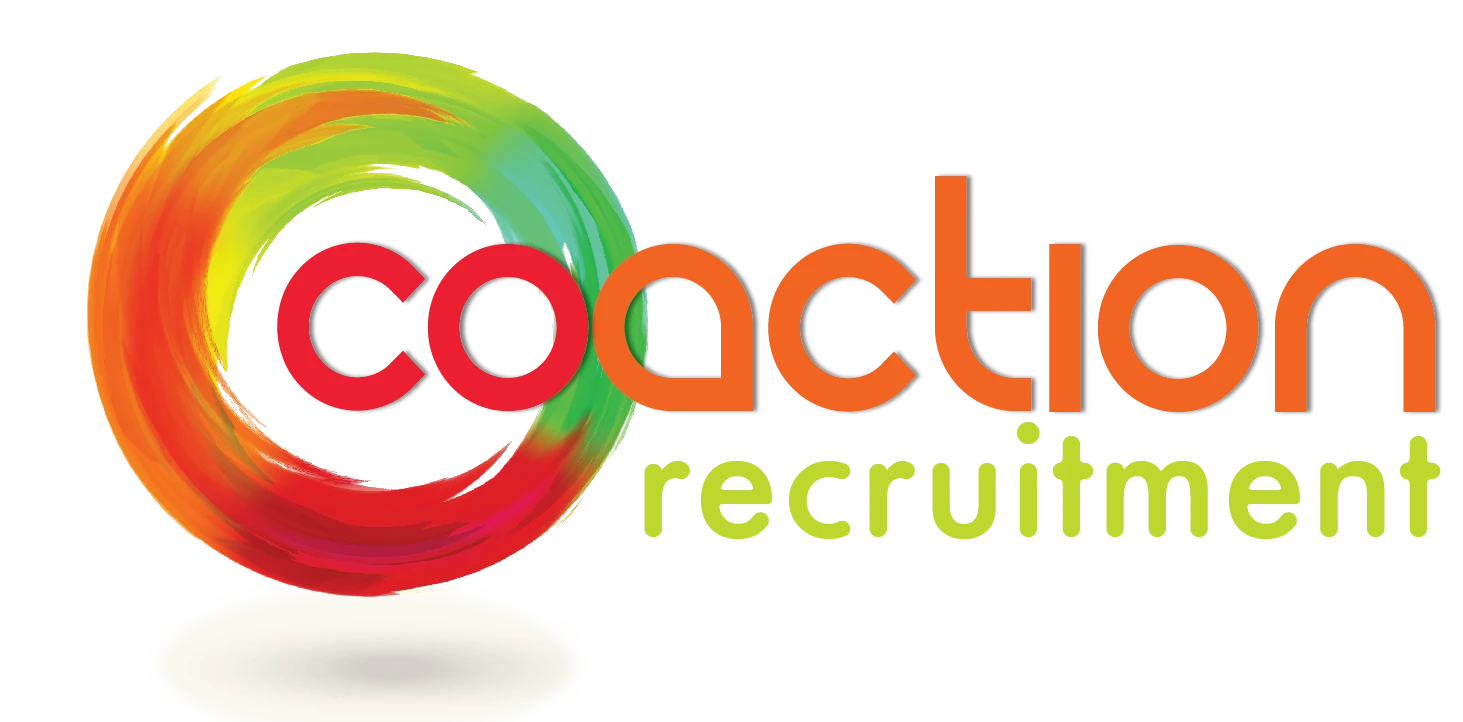 Coaction Recruitment