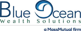 Blue Ocean Wealth Solutions- A Massmutual Firm