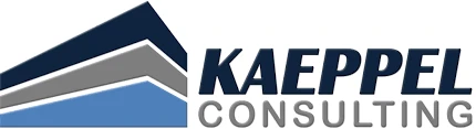 Kaeppel Consulting
