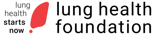 Lung Health Foundation