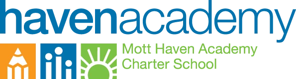 Mott Haven Academy Charter School