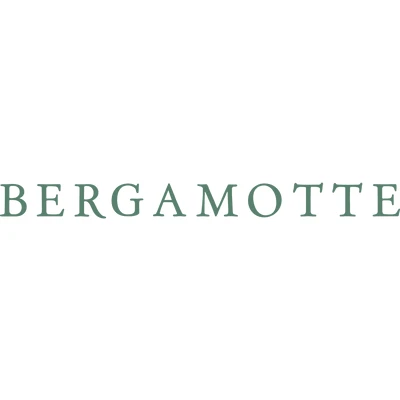 Bergamotte