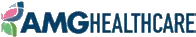 Amg Healthcare
