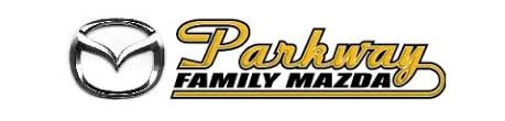 Parkway Family Mazda