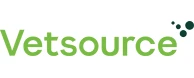Vetsource