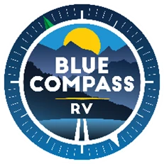 Blue Compass Rv Jacksonville