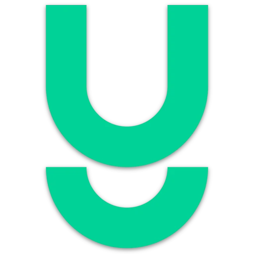 Yousician