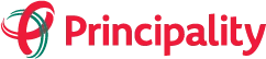 Principality