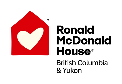 Ronald Mcdonald House Bc And Yukon