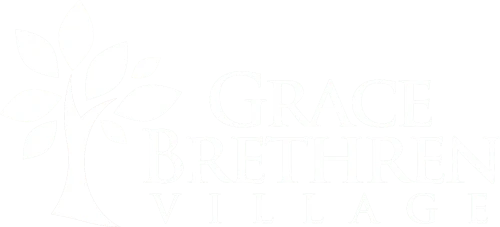 Grace Brethren Village
