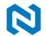 Nomad Ecommerce