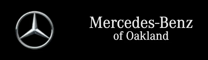 Mercedes-benz Of Oakland