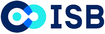 Institute For Systems Biology